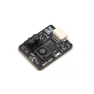 MTF-02P 6-meter afstandsmeting optische stroom geïntegreerde module drone compatibel met INAV/APM/PX4 - Product Image 6