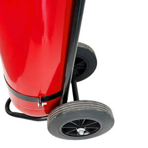 <span class=keywords><strong>Extincteur</strong></span> à chariot industriel HOWDY G2 50 kg DCP / <span class=keywords><strong>Extincteur</strong></span> <span class=keywords><strong>ABC</strong></span> – <span class=keywords><strong>Prix</strong></span> compétitifs - Product Image 3