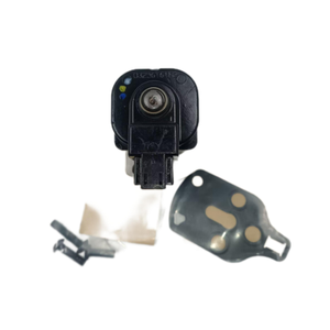 Pieza <span class=keywords><strong>de</strong></span> motor diésel Actuador <span class=keywords><strong>de</strong></span> 12V 4902905 4089981 <span class=keywords><strong>de</strong></span> piezas <span class=keywords><strong>de</strong></span> motor QSX15 ISX15 - Product Image 6