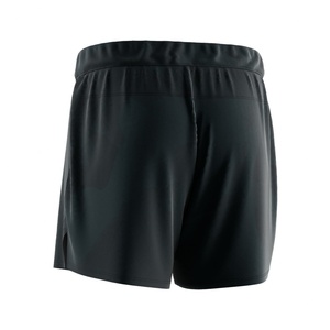 กางเกงกีฬาขายดี แห้งเร็ว พิมพ์ลายเต็มตัว ขาสั้น 5 นิ้ว สำหรับออกกำลังกาย ผู้ชาย สั่งทำได้ กางเกงออกกำลังกายฟิตเนส - Product Image 2