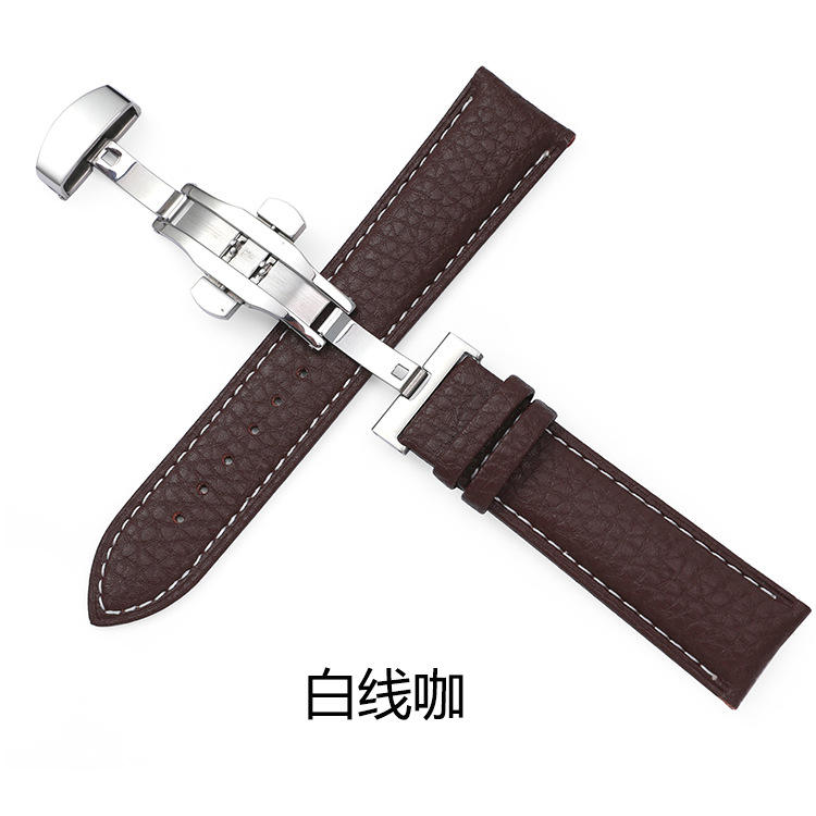 สีน้ำเงินเข้ม