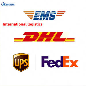 中国からサウジアラビアへの世界的な配送米国<span class=keywords><strong>CA</strong></span> MX英国UPSフェデックスEMS DHLエクスプレスサービス信頼できる深セン物流エージェント - Product Image 1