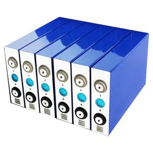 LiFePO4 3.2 V80AH 90AH แบตเตอรี่ลิเธียมไอออน 24V72v สําหรับรถจักรยานยนต์เก็บพลังงานแสงอาทิตย์ไฟฟ้าเก็บแบตเตอรี่รถยนต์เซลล์ - Product Image 6