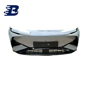 Cerchi in Lega di Alluminio Originali BYD Sealion di Alta Qualità, Ruote per Veicoli Sea Lion 5 6 7, Ricambi <span class=keywords><strong>Auto</strong></span>, Altri Cerchi e <span class=keywords><strong>Pneumatici</strong></span> - Product Image 5