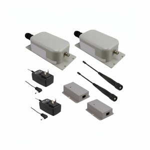 XEB09-CIPA Original One Stop Service RF Receiver,<b>Transmitter</b>,Transceiver Finished Units - Product Image 1