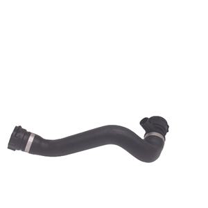 Tubo Inferiore di Raffreddamento del Radiatore in EPDM Rinforzato con Aramide 11531436408 per <span class=keywords><strong>BMW</strong></span> Serie 3 <span class=keywords><strong>E46</strong></span> M52 M54, Ricambio - Product Image 2