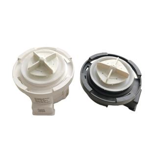 Nouveau moteur de pompe de vidange de laveuse OEM <span class=keywords><strong>LG</strong></span> EAU64082901 pompe BLDC de moteur de vidange d'eau. - Product Image 6