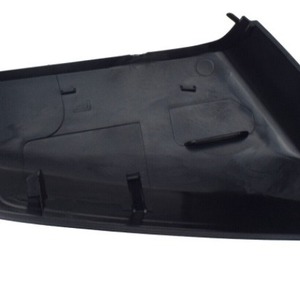 Chevrolet Side <b>Mirror</b> Cover 84026842 Right Side <b>Plastic</b> Fitment - Product Image 2