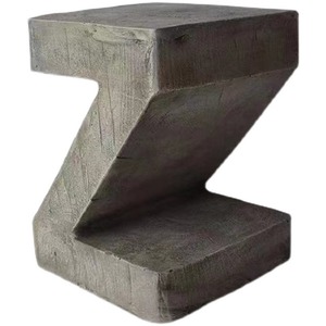 Thiết kế nghệ thuật đơn giản với dịch vụ trà cho phòng khách hoặc ghế sofa - Product Image 1