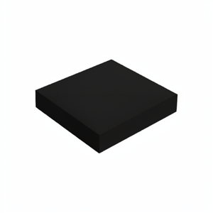 76 VFQFN Exposed Pad FT4233HPQ-REEL In Stock Interface Buy Online Electronic Components - Product Image 1