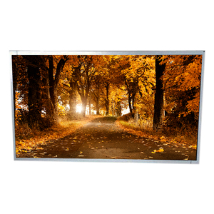 หน้าจอ LCD รุ่น T215HVN01.0 คุณภาพเยี่ยม ขนาด 21.5 นิ้ว ความละเอียด 1920*1080 60Hz โมดูลจอแสดงผล LCD - Product Image 1