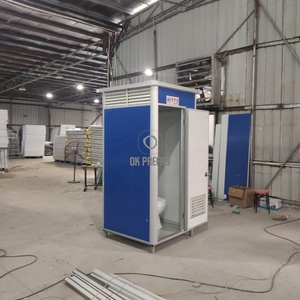 Mobile Western <span class=keywords><strong>Pas</strong></span> <span class=keywords><strong>Cher</strong></span> Armoire Tente <span class=keywords><strong>Camping</strong></span> Toilette avec <span class=keywords><strong>Douche</strong></span> Toilettes <span class=keywords><strong>Cabine</strong></span> Wc Pour Handicapés - Product Image 6
