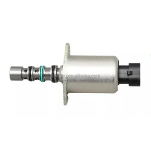 257424 électrovanne d'embrayage 71737621 71753780 pour Fiat Fiorino Idea Panda Qubo Opel Vauxhall Combo Peugeot <span class=keywords><strong>Bipper</strong></span> Citroen Nemo - Product Image 3