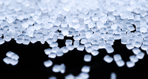 Additifs Masterbatch Ultra Transparents à Haute Clarté, Anti-blocage et Adhésifs à base d'Érucamide pour le Moulage de PE et PP - Product Image 5