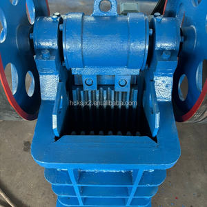 Usine de traitement de l'or complète 1-2 TPH avec <span class=keywords><strong>circuit</strong></span> CIL et taux de récupération élevé pour petite exploitation minière - Product Image 3