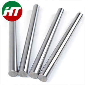 Fournisseur de barres rondes en acier inoxydable duplex 2205 noir, fabricant, 12 mm - Product Image 6