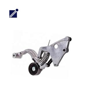 Motor Onderdelen Looprol Poelie Bandspanner Poelie Motor Riem Spanner Voor Bmw <span class=keywords><strong>Mini</strong></span> (R50, R53) 11287509476 11288620210 - Product Image 1