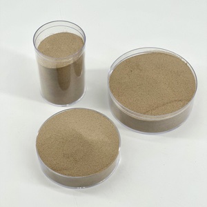 <span class=keywords><strong>Sable</strong></span> de zircon et poudre de zirconium à faible teneur en TiO2 (<0,1%) directement de l'usine, <span class=keywords><strong>très</strong></span> demandés pour la fonderie d'investissement et les pigments céramiques - Product Image 4