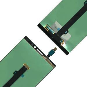 6.0'' 2560x1440 모바일 폰 수리 부품 LCD 디스플레이 화면 터치 어셈블리 레노버 바이브 <span class=keywords><strong>Z2</strong></span> 프로 K920용 - Product Image 6