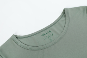 <span class=keywords><strong>Pigiama</strong></span> <span class=keywords><strong>uomo</strong></span> in fibra di bambù di alta qualità - Product Image 3