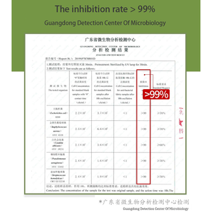 Papel Higiénico Ecológico de Pulpa de Bambú de 3 Capas, Resistente y Desechable, Marca <span class=keywords><strong>OULU</strong></span>, Suministro Chino - Product Image 6