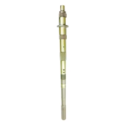 ZD30 TD25 Main Drive Input Shaft 32241-E9980 32241E9980 for