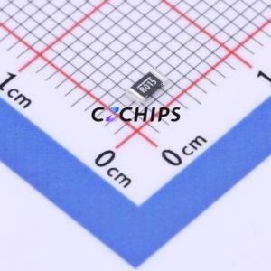 Resistencia SMD WSL1206R0150FEA 1206 (Resistencia: 15mOhm) (Precisión: 1%) (Potencia: 250mW) - Product Image 1