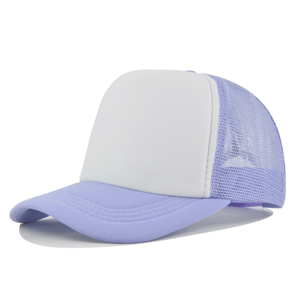 Light Purple