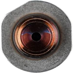 Sensore di pressione di alta qualità 35PP1-<span class=keywords><strong>2</strong></span> 1306358052 per parti di motori Diesel - Product Image 4