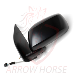 Repuesto de Alta Calidad para Automóviles, Espejo Retrovisor para JAC J7/T8/A30/V7/V6/R3/<span class=keywords><strong>Hunter</strong></span> - Product Image 5