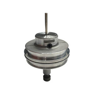 Cilindro de Transmisión Automática de 12 Velocidades 421 355 6334 |   4213556334 - Product Image 5