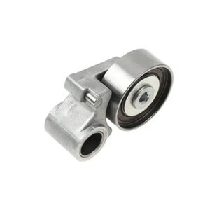 1145a034 Goede Prestaties Distributieriem Kit Voor Mitsubishi Montero Sport Gls Glx V6 3.0 Oem 1145a034 - Product Image 3