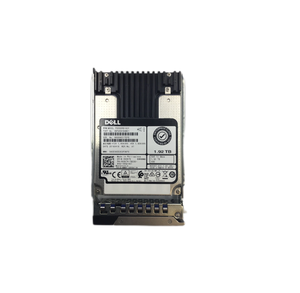 DEL đĩa cứng 0v0k7v-1.92TB SAS 12 Gb/giây 2.5-inch ổ đĩa trạng thái rắn px05svb192y - Product Image 1