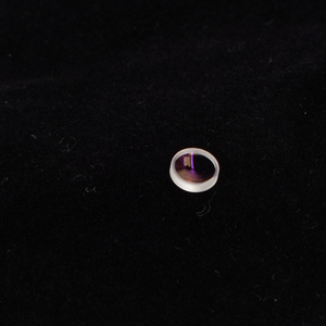 Obiettivo di Esposizione ad Alta Precisione per <span class=keywords><strong>Fotografia</strong></span>, Scopi Laser, Semiconduttori, Applicazioni Mediche e DUV - Product Image 5