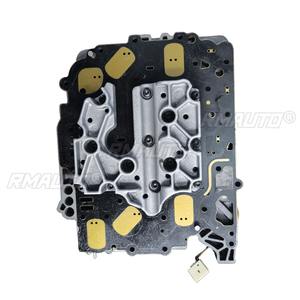 05078708AC Conjunto de cuerpo de válvulas de transmisión automática, pieza de motor para accesorios de automóviles Chrysler - Product Image 3