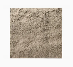 PUフェイクス人工文化石インテリア外装壁パネル - Product Image 5