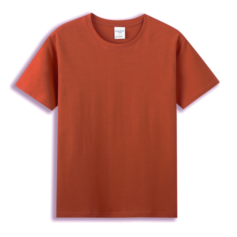 Orange 3
