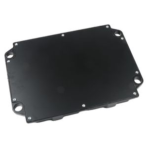 คอนโทรลเลอร์ 372-2900 3722900 สำหรับเครื่องยนต์ C18 C280-12 C32 C7 C9 C27 C15 รถบรรทุก 773F 775F 777C 777D 777F รถแทรกเตอร์ D10N D10R D10T D11T - Product Image 5