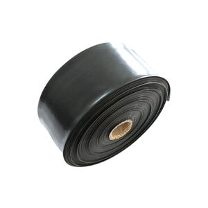 LYPLAST 블랙 마이크로 스프링클러 호스 32mm 직경 30cm 구멍 간격-균일한 물 분배 온실 및 정원용 - Product Image 4