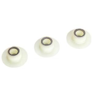 Turbo Komatsu 52/58 Gasoline Logging <b>Saw</b> with 2500 Turbo Oil Pump 2 Stroke Chainsaw OEM Customizable Reach Certificate - Product Image 3