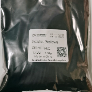 Sheenbow <span class=keywords><strong>ปากกา</strong></span><span class=keywords><strong>สี</strong></span>ทาเล็บ,<span class=keywords><strong>สี</strong></span>ทาเล็บ<span class=keywords><strong>สี</strong></span>มุกผลิตจากผู้ผลิต - Product Image 5
