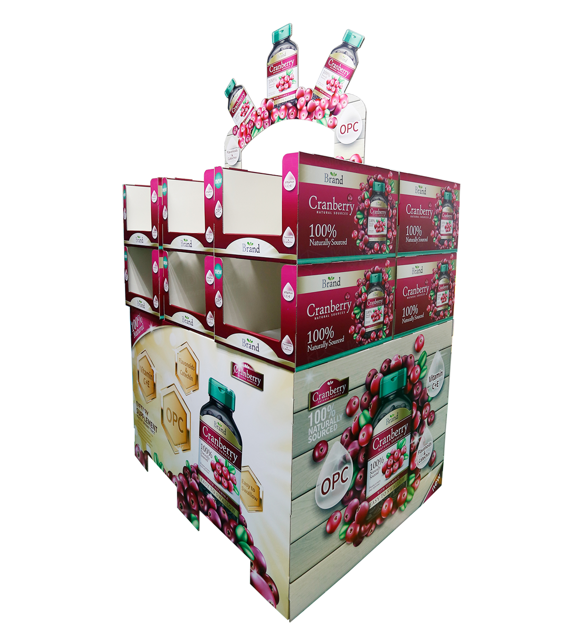 Stand Candy China Trade,Buy China Direct From Stand Candy Stand Candy China Trade,Buy China Direct From Stand Candy