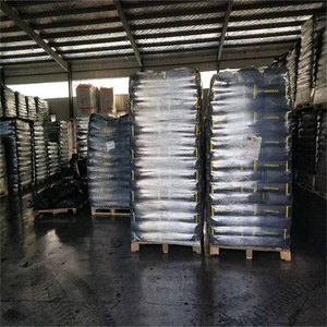 Negro de Humo para Neumáticos de Caucho, Grano Maestro N220 N330 - Product Image 4