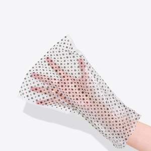 ถุงเก็บมูลสัตว์เลี้ยงแบบพกพาสำหรับใช้งานกลางแจ้ง ผลิตจากวัสดุพลาสติกที่เป็นมิตรต่อสิ่งแวดล้อม - Product Image 1