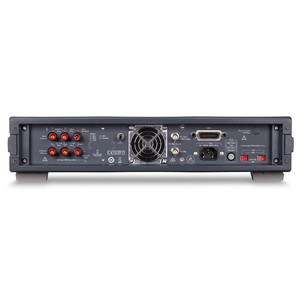 Multimètre numérique Keysight 3458A 8,5 chiffres, précision DCV 0,5 ppm, interface GPIB - Product Image 2