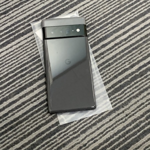 Bán buôn OEM gốc thứ hai tay mở khóa <span class=keywords><strong>6</strong></span> Pro 5g đ<span class=keywords><strong>i</strong></span>ện thoạ<span class=keywords><strong>i</strong></span> thông minh sử dụng đ<span class=keywords><strong>i</strong></span>ện thoạ<span class=keywords><strong>i</strong></span> di động - Product Image 4