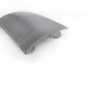 Piezas Interiores para Autobús King Long, Parte Inferior Trasera 67HA1-04508, Superior Auto Body Systems, Gran Venta - Product Image 4