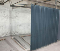 2mm 3mm 4mm 5mm 6mm Double Coated Float Glass Clear Aluminum Mirror Glass Factory Price Wholesale