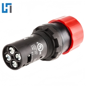 Nouveau Original CE3P-10R-01 CE3P-10R-11 bouton interrupteur Plc contrôleur de programmation Automatisation industrielle contrôleur Stock - Product Image 2