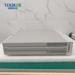 키사이트 81150A 펄스 기능 임의 노이즈 발생기 - Product Image 5